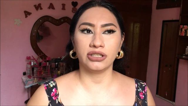 L.A. GIRL BROW POMADE  LA MEJOR POMADA PARA CEJAS DE TODAS? TONO SOFT BROWN