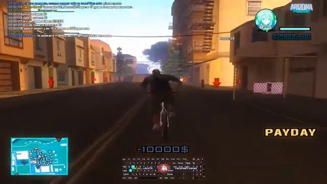 капча 100 сек 3 часа ночи я спать бб