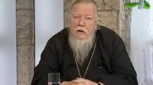 Об общине Василия Мозгового