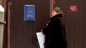 В Екатеринбурге разыскивают недобросовестного установщика ворот /Городской дозор
