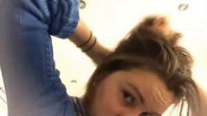 vichi dercos neogenic виши деркос неоженик втирание использование приминение уход за волосами