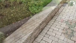 Видео журнал «Сады в отличной форме №87» Стильный АВТОРСКИЙ САД и ХУДОЖЕСТВЕННАЯ КОВКА