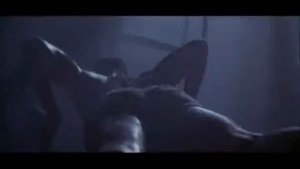 Анонс "Солдат Джейн".