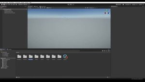 How to Export Textures from Substance Painter to Unity URP - Tutorial