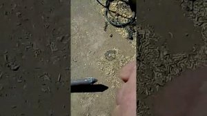 глубинный вибратор для бетона своими руками