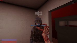 SCP SL | ВСЁ О НОВОМ SCP 3114 В SCP SECRET LABORATORY | ВСЕ БАГИ И ФИШКИ О НОВОМ SCP ОБЪЕКТЕ