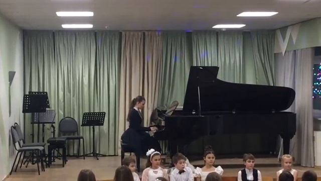 Palladio смотреть онлайн