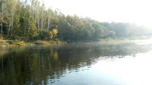 Р.Архара(верховья), Писанный камень.