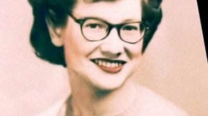 Секретные НЛО. Ангар 18.