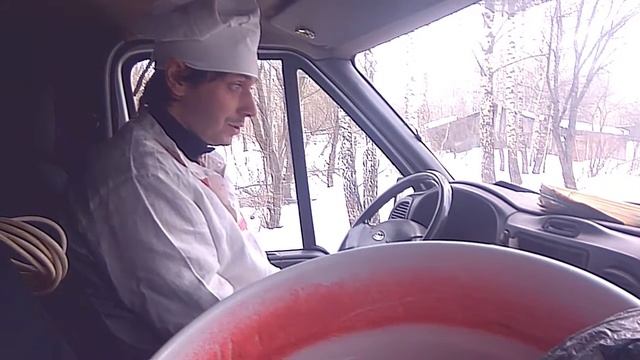 Отзыв. Аппарат сахарной ваты CARNIVAL смотреть онлайн