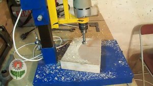 DIY- КРАСИВАЯ  ПОЛОЧКА ДЛЯ ЦВЕТОВ СВОИМИ РУКАМИ ,,Мастер в Доме62TV,,