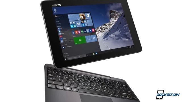 How To Choose the Best Tablet for The Holidays | Pocketnow смотреть онлайн