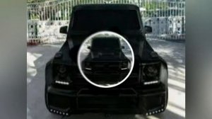 Kavkaz (Remix) [Bass Boosted]