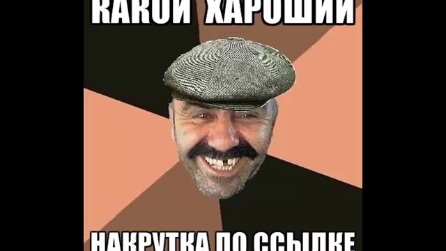 Купить просмотры на Youtube