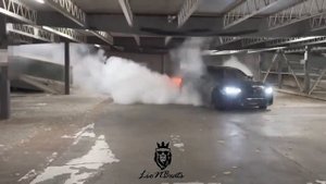 ♥♪А ты спой мне за Life 🍃ТОТО—Баяноммай (KalashnikoFF Remix) Хит🔥🎵🎵🎶🔊