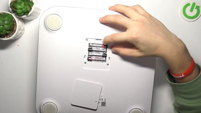 Huawei Scale 3 | Как сделать полный сброс настроек устройства huawei scale 3 смотреть онлайн