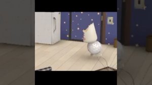 Toro inoue clips once again