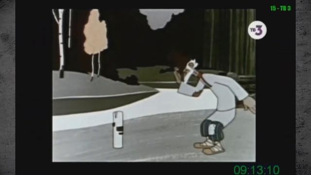 Стоит ли покупать TV-tuner Behold TV 409 FM и аналогичные в 2021 году? смотреть онлайн