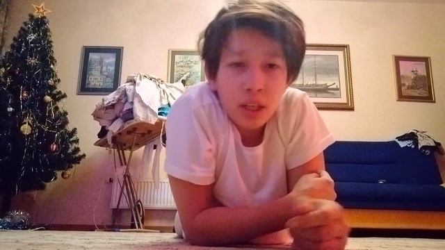 1 день | 60.3 отжимание,61.3 гантели. смотреть онлайн