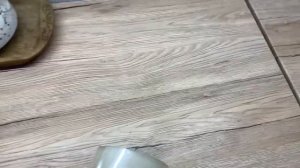 Супер-скотч! Двухсторонний! В магазине такой не найдёте! Ссылка в описании