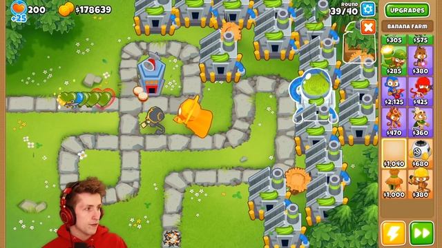 2 SECRET New Hero TRANSFORMATIONS! Dark Adora and Sun God Adora! *NEW UPDATE* (Fixed) смотреть онлайн