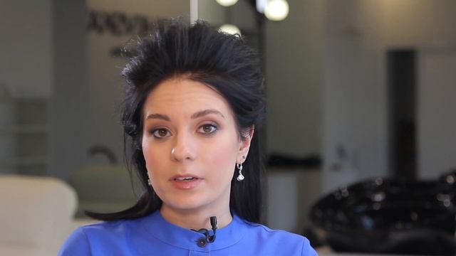 "Инстаграм". что означает синяя галочка в данной сети?