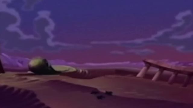 Secrets of the MOTU Classic Faceless One from Mattel. Who is this mysterious mystic warrior anyway? смотреть онлайн