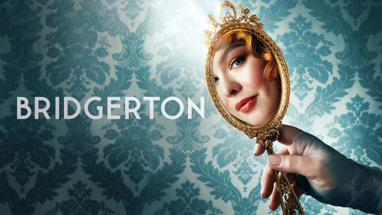 Бриджертоны | Bridgerton, 2024, 3 сезон, 8 серий