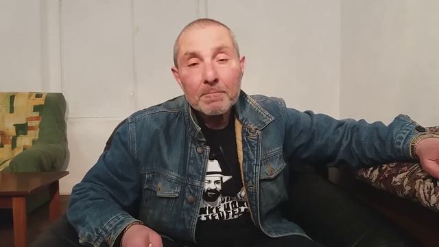 Жизнь тяжела! Но самоуважение необходимо сохранить!!!