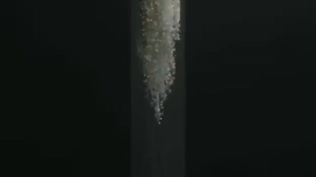 ? Эта машина дробит пивные бутылки в песок | НАУКА 4.0 смотреть онлайн