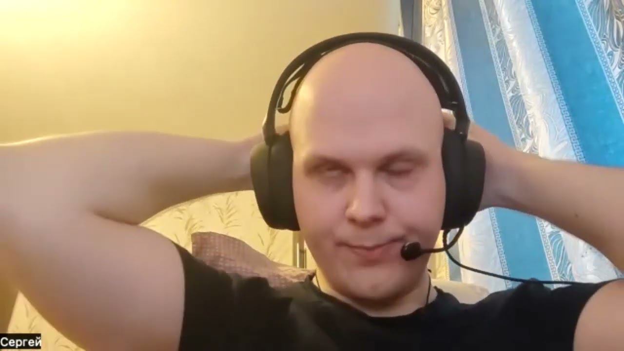 Страх женщин. Метод "Адронный коллайдер"