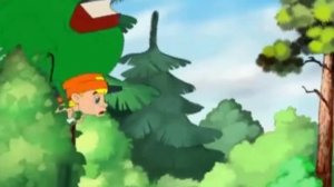 Урок 3. Моя безопасность в естественной среде. Познание мира. 3 класс.