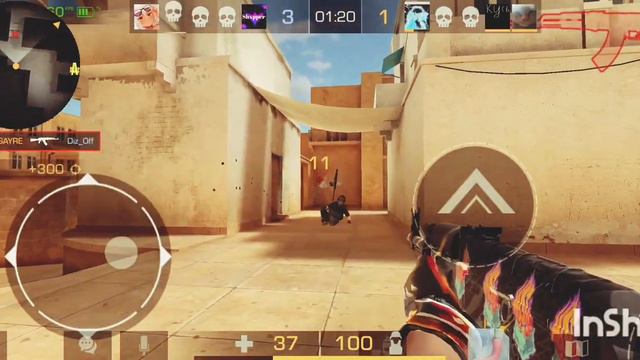 вот 2 мувик ну я не знаю лучше или нет? смотреть онлайн