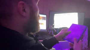 ? С тюльпана на HDMI или Адаптер с RCA на HDMI  (тюльпаны → HDMI) ?