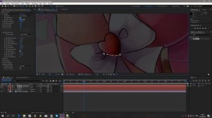 Как сделать анимированный профиль steam