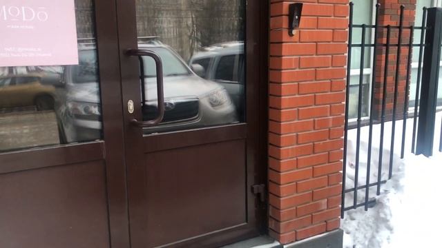 Н Новгород, Родионова,20 1 эт 35кв м смотреть онлайн