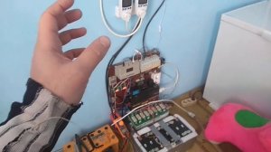 BMS или балансир? Что лучше?