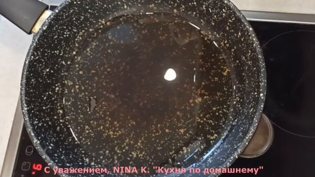 ЕСЛИ У ВАС ЕСТЬ КАРТОШКА+ЯЙЦО ПРИГОТОВЬ ЭТО БЛЮДО.! КАК ПРИГОТОВИТЬ ДРАНИКИ-КАРТОФЕЛЬНЫЙ ОЛАДЬ