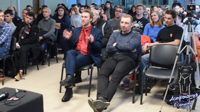 Эмиль Ахмедов - Парадоксы квантовой механики