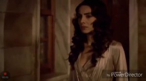 Великолепный Век -  Ты бросил меня .