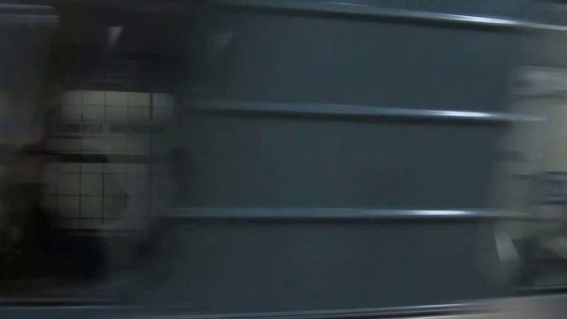 Коло́менское метро́ Kolomenskaya (Moscow Metro) 232