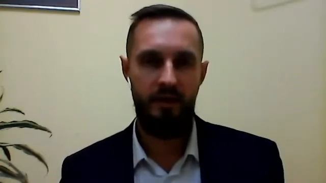 САМОРАЗВИТИЕ И РАЗВИТИЕ ДРУГИХ + итоги оценки 360 с Александром Нахаловым смотреть онлайн