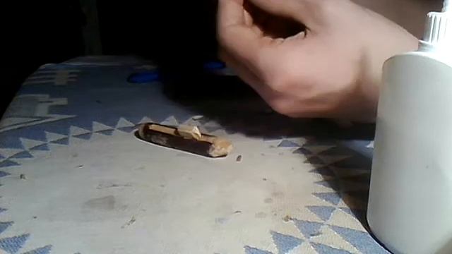 мини подводная лодка АКУЛА своими руками из дерева смотреть онлайн