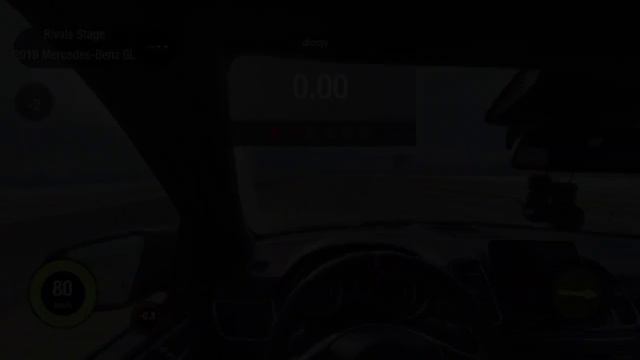 Mercedes GLE 63amg W166 Stage 2 Rivals 750Hp 1100Nm - Brutal Accelerate смотреть онлайн