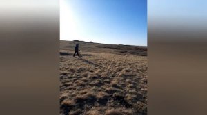 Открываем сезон копа в Казахстане 2021. Монеты и наконечник.