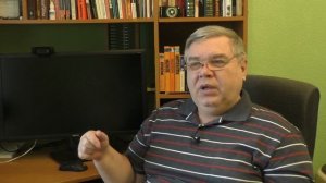 Группа Дятлова. Записка Темпалова. Ошибка или фальшивка?