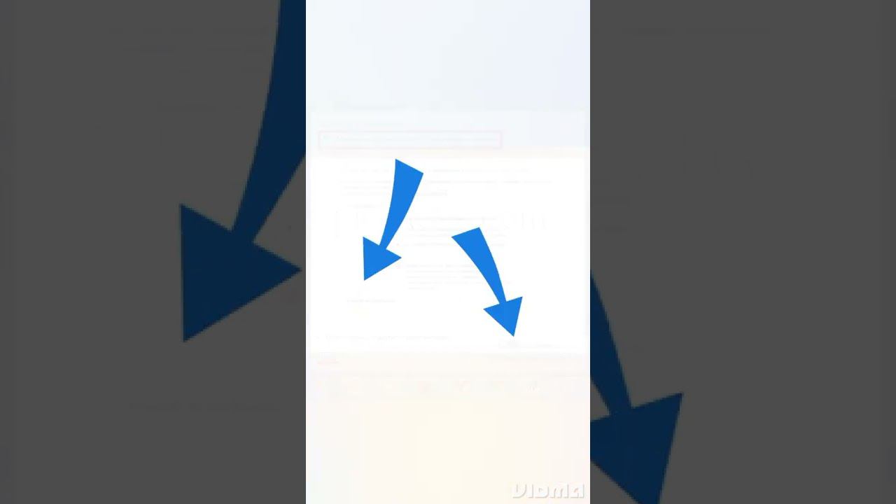 как отключить контроль учетных записей пользователей в виндовс 11 и разных операционных систем смотреть онлайн