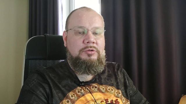 В ВУЗах не учат быть психологом смотреть онлайн