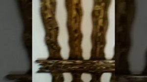 Мебель для дачи. мебель своими руками .