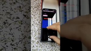 Oneplus 10 pro fingerprint problem solution неработающий отпечаток пальца решение